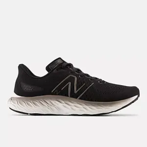 New Balance Fresh Foam X EVOZ v3 (2E) - Mens