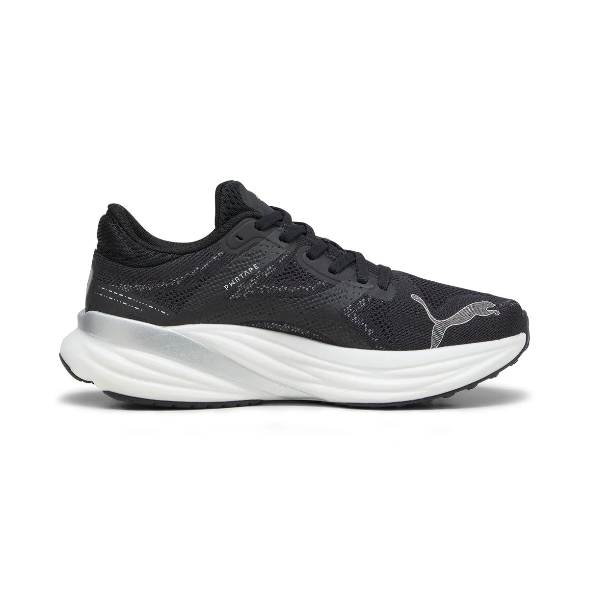 Puma Magnify Nitro 2 Womens Running Shoes