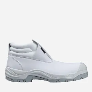 REBEL GL HYGIENE SAFETY BOOT