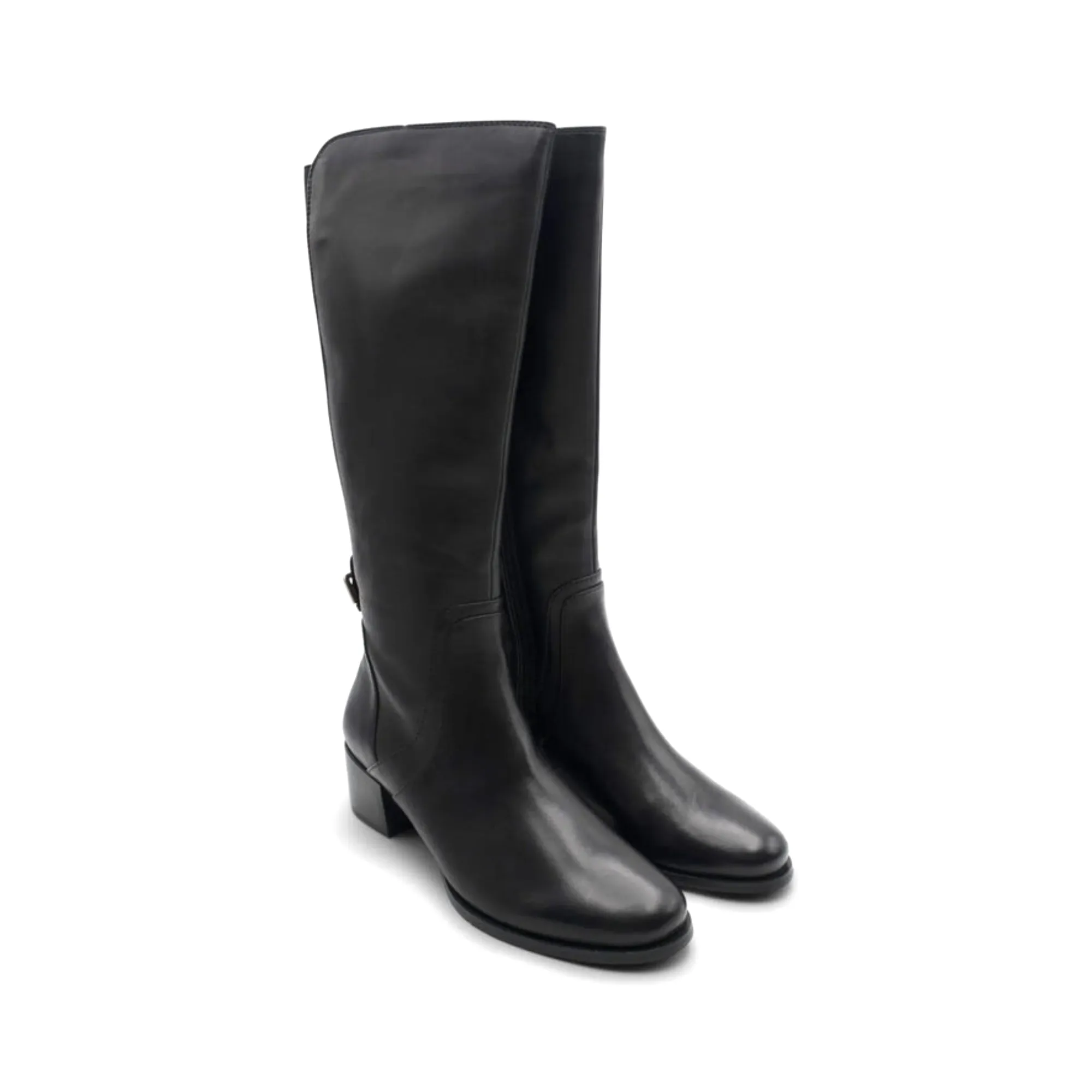 REGARDE LE CIEL JOLENE 22 BOOT WOMEN