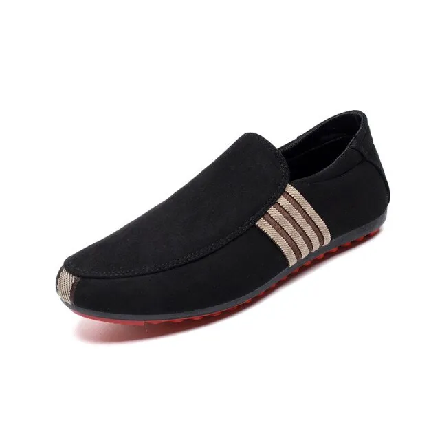 Saens Men's Loafers Casual Shoes