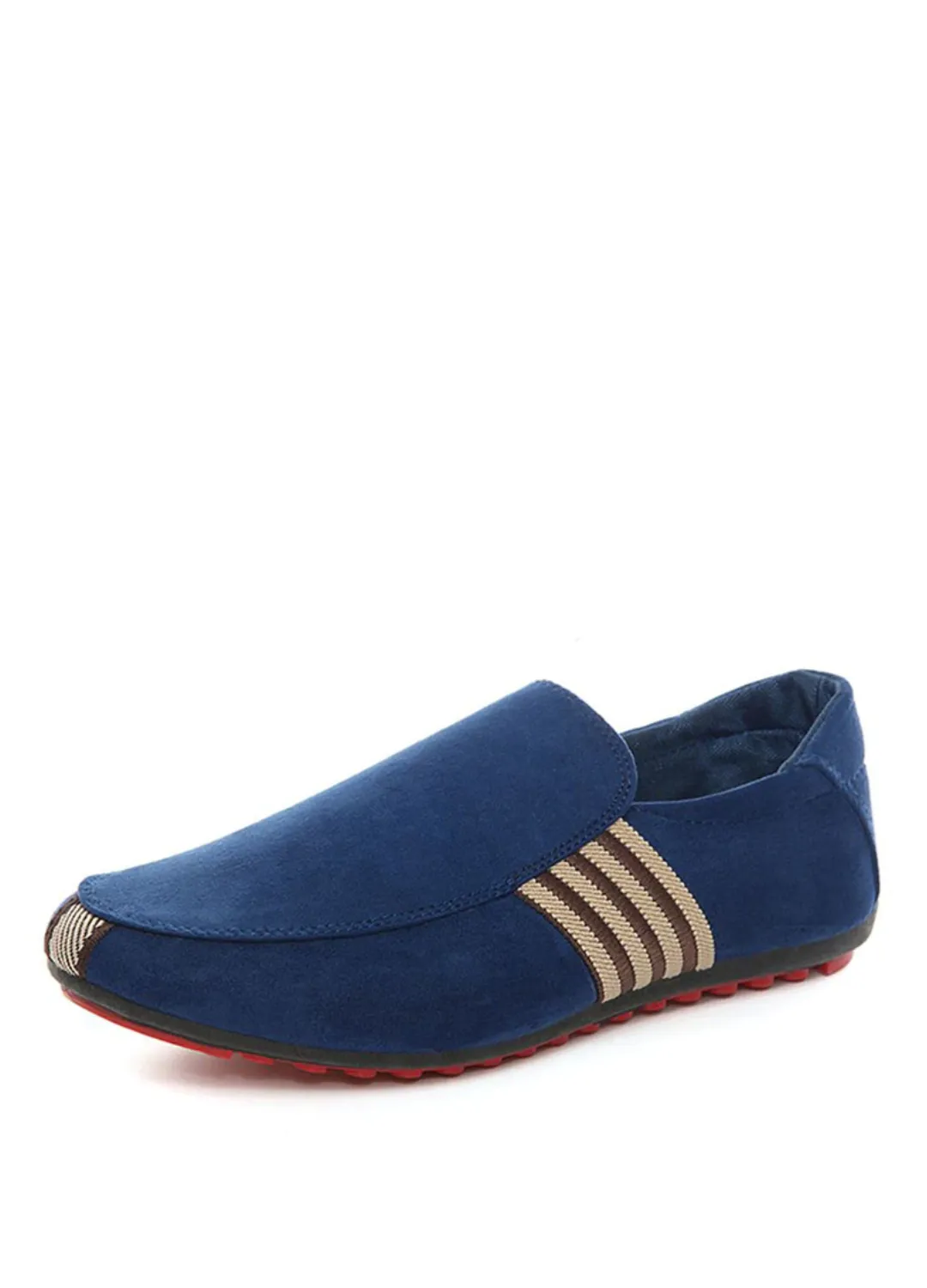 Saens Men's Loafers Casual Shoes