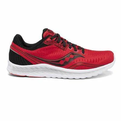 Saucony Kinvara 11 Men's