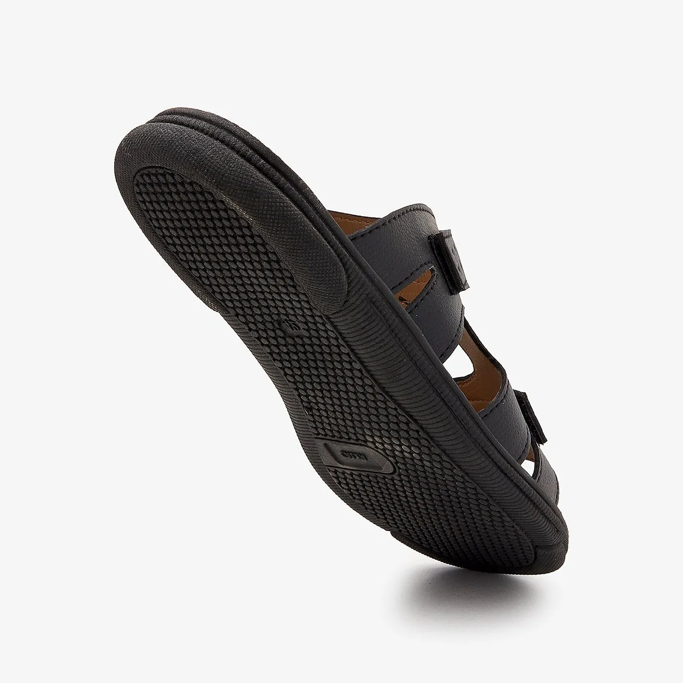 Strap Chappals for Men