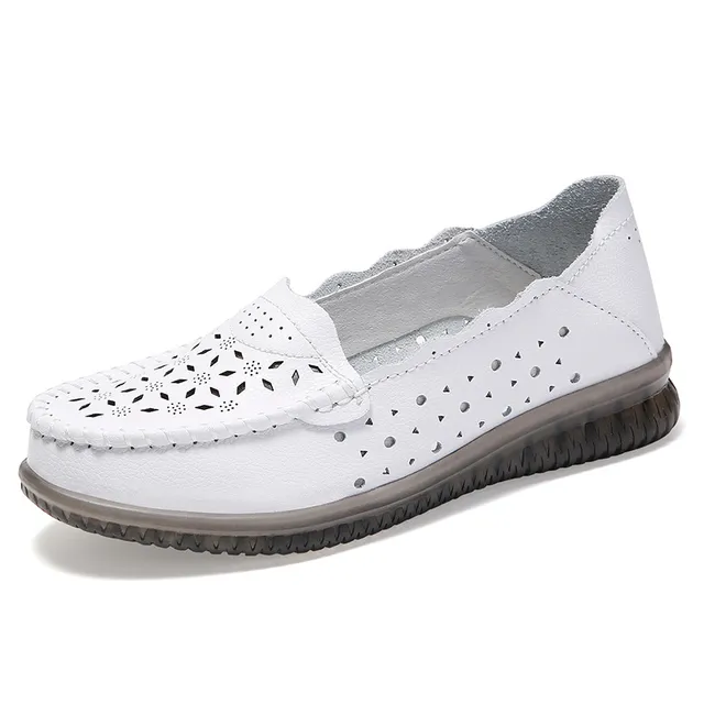 USS Shoes Belinda Women's Slip-On