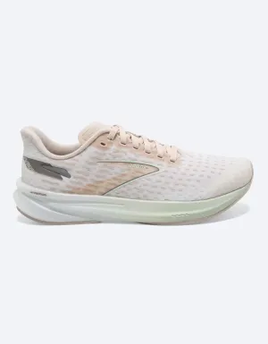 Women's Brooks Hyperion